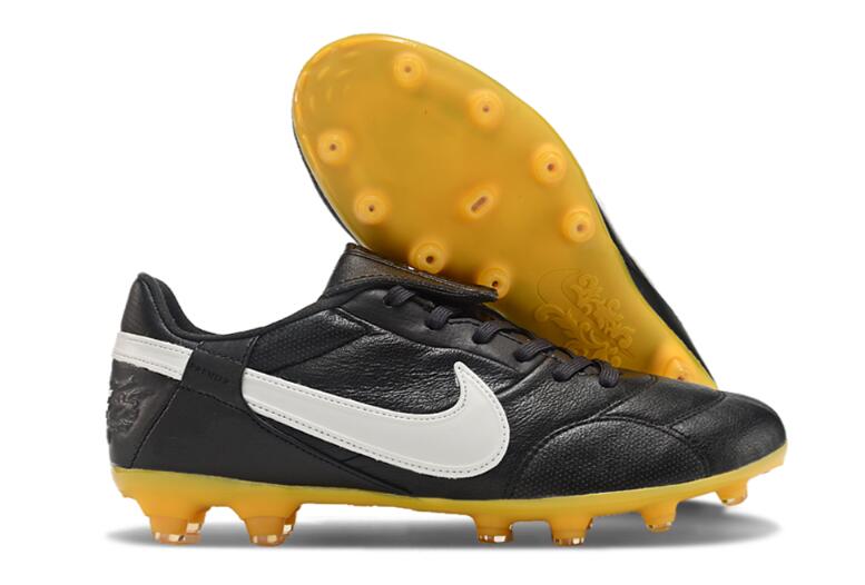 Nike The Premier III FG Size 39-45-64722376